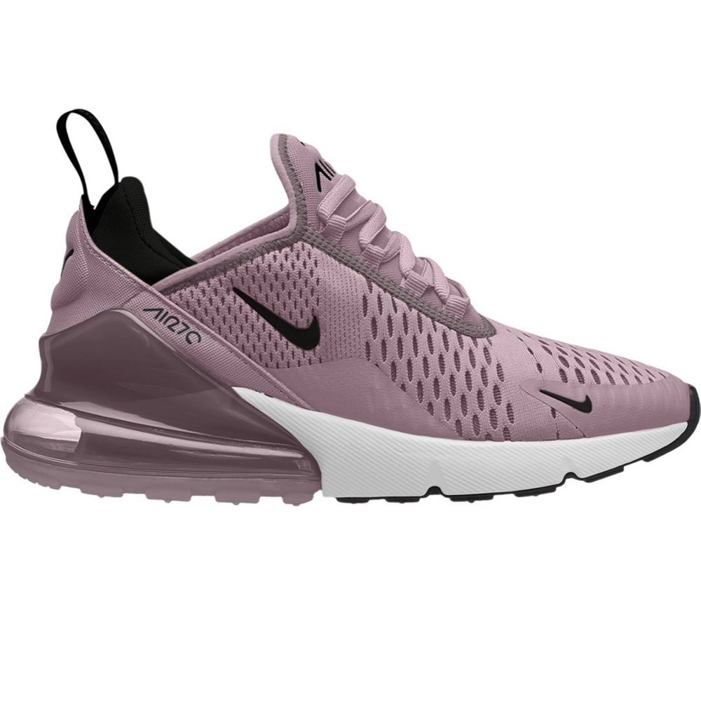 Nike GS Nike Air Max 270 Youth size 6.5